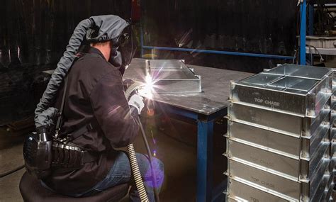 welding stainless steel sheet metal|prepping stainless steel for welding.